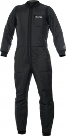 УТЕПЛИТЕЛЬ SUPER HI-LOFT POLARWEAR EXTREME